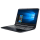 Acer Nitro 5 i7-10750H/32GB/512/W10 RTX2060 144Hz - 588298 - zdjęcie 2
